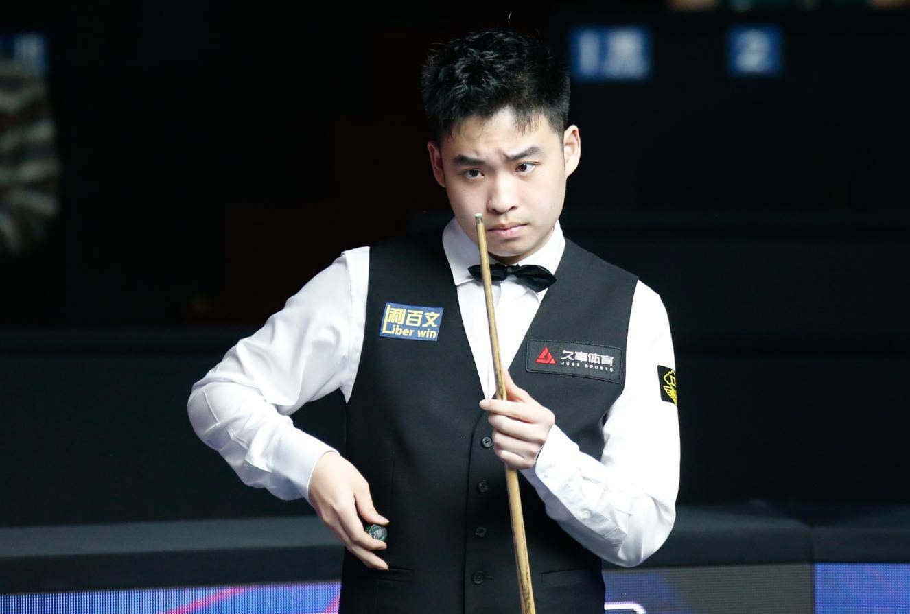 球员逐渐进 球员逐渐进