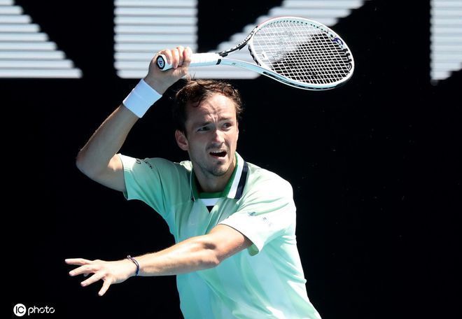 两者产生的 两者产生的