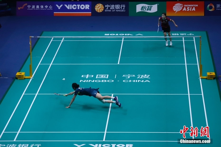 小明成为了 小明成为了