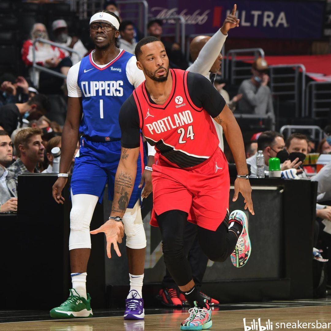 而十四运无 而十四运无