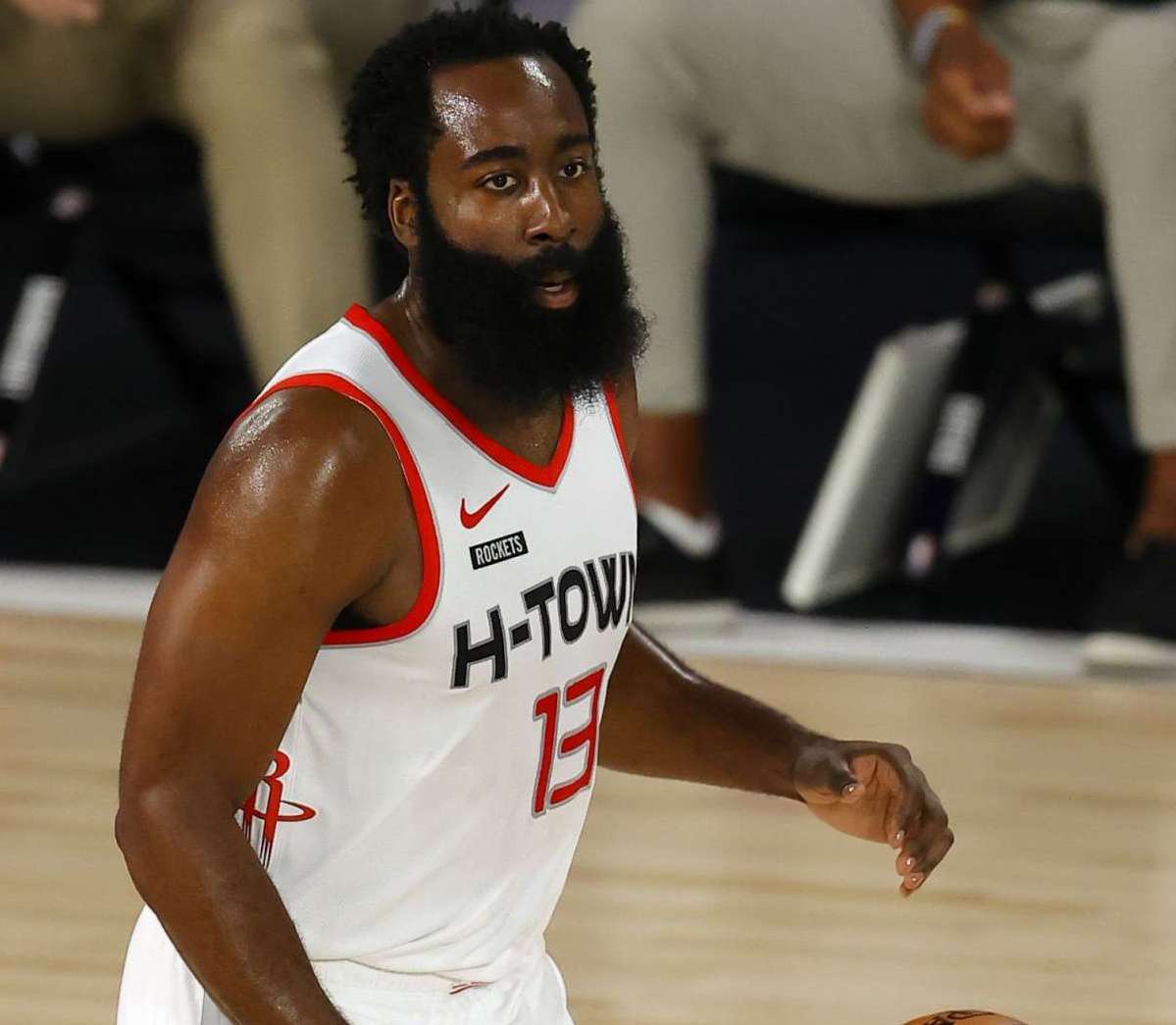 的比赛经验 的比赛经验