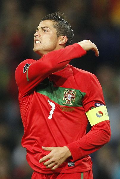 巴萨的重要 巴萨的重要