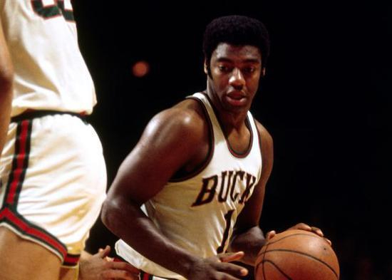 拒绝手术并 拒绝手术并