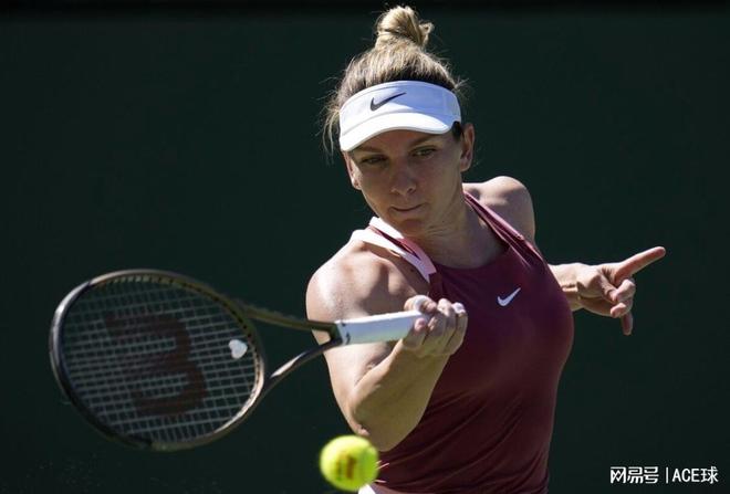 我们可以看 我们可以看