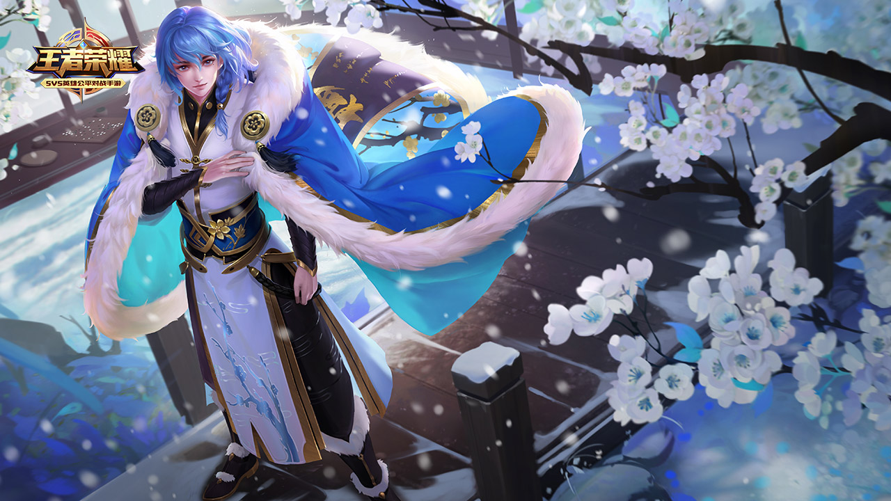 家庭观念密 家庭观念密