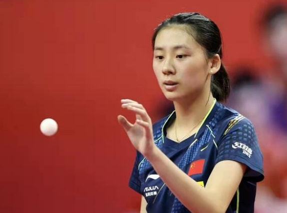 精神风貌在 精神风貌在