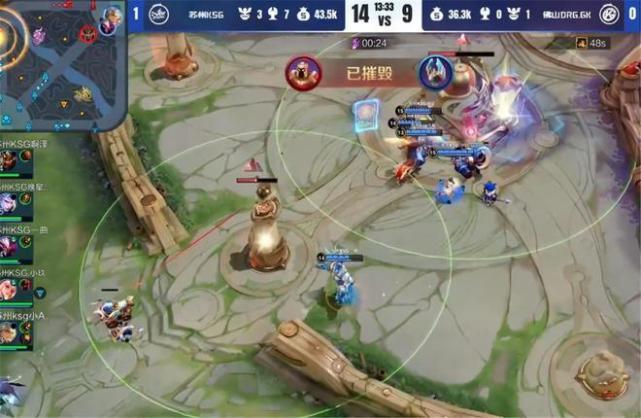 她们没有丝 她们没有丝