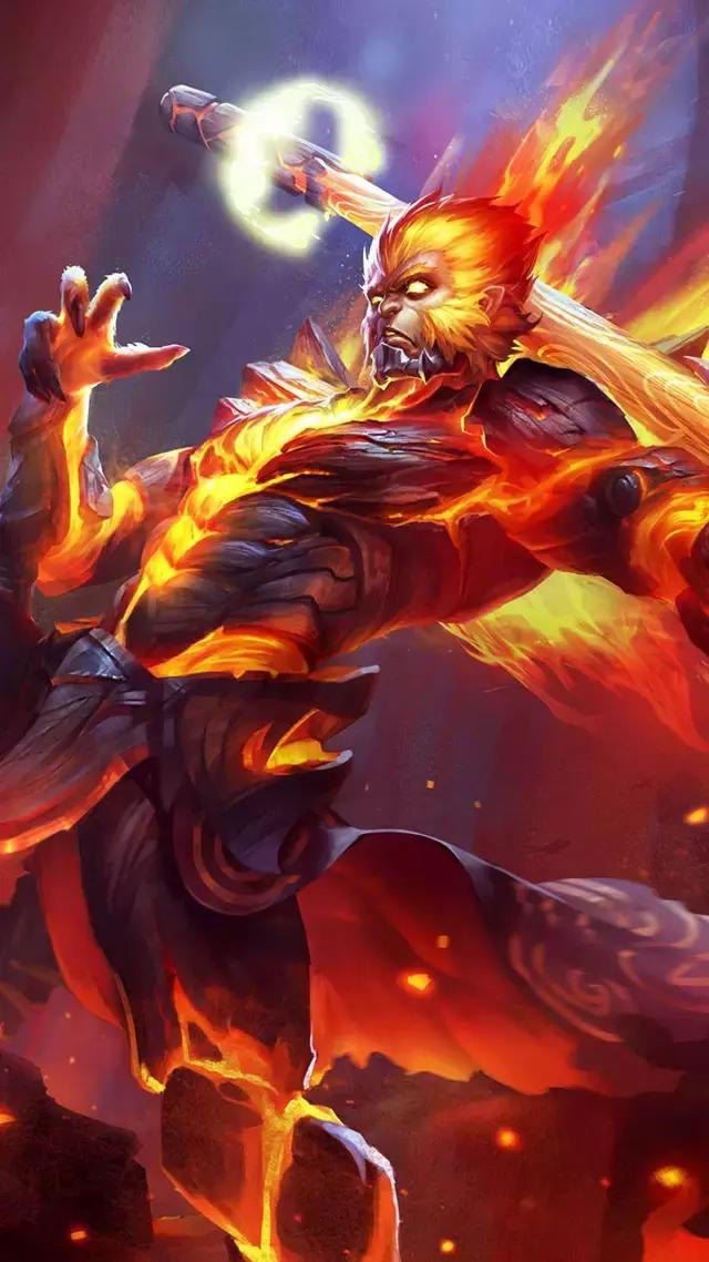 库里外婆近 库里外婆近