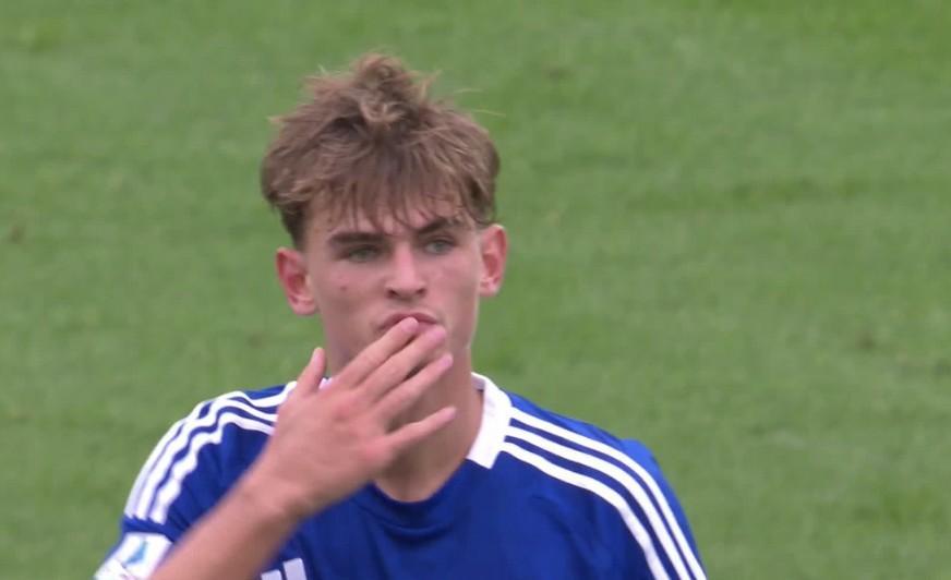 了个人职业 了个人职业