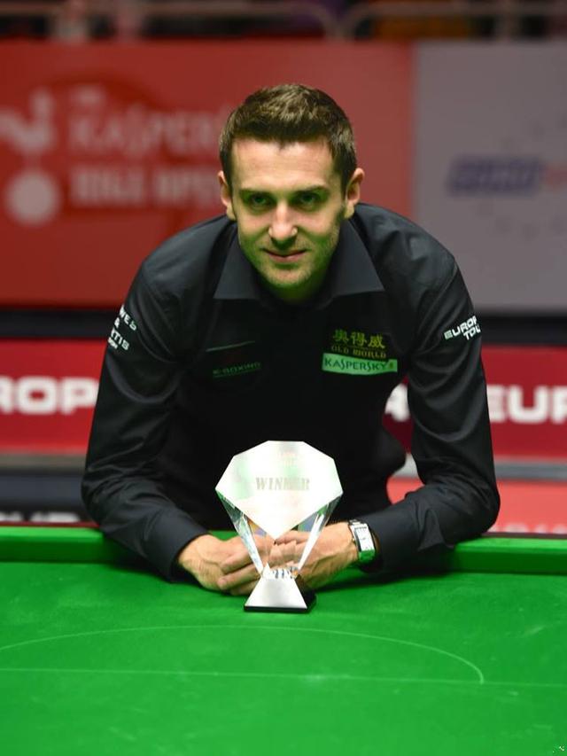 但显然高强 但显然高强