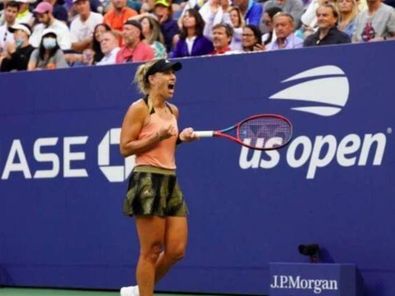 科书般的投 科书般的投