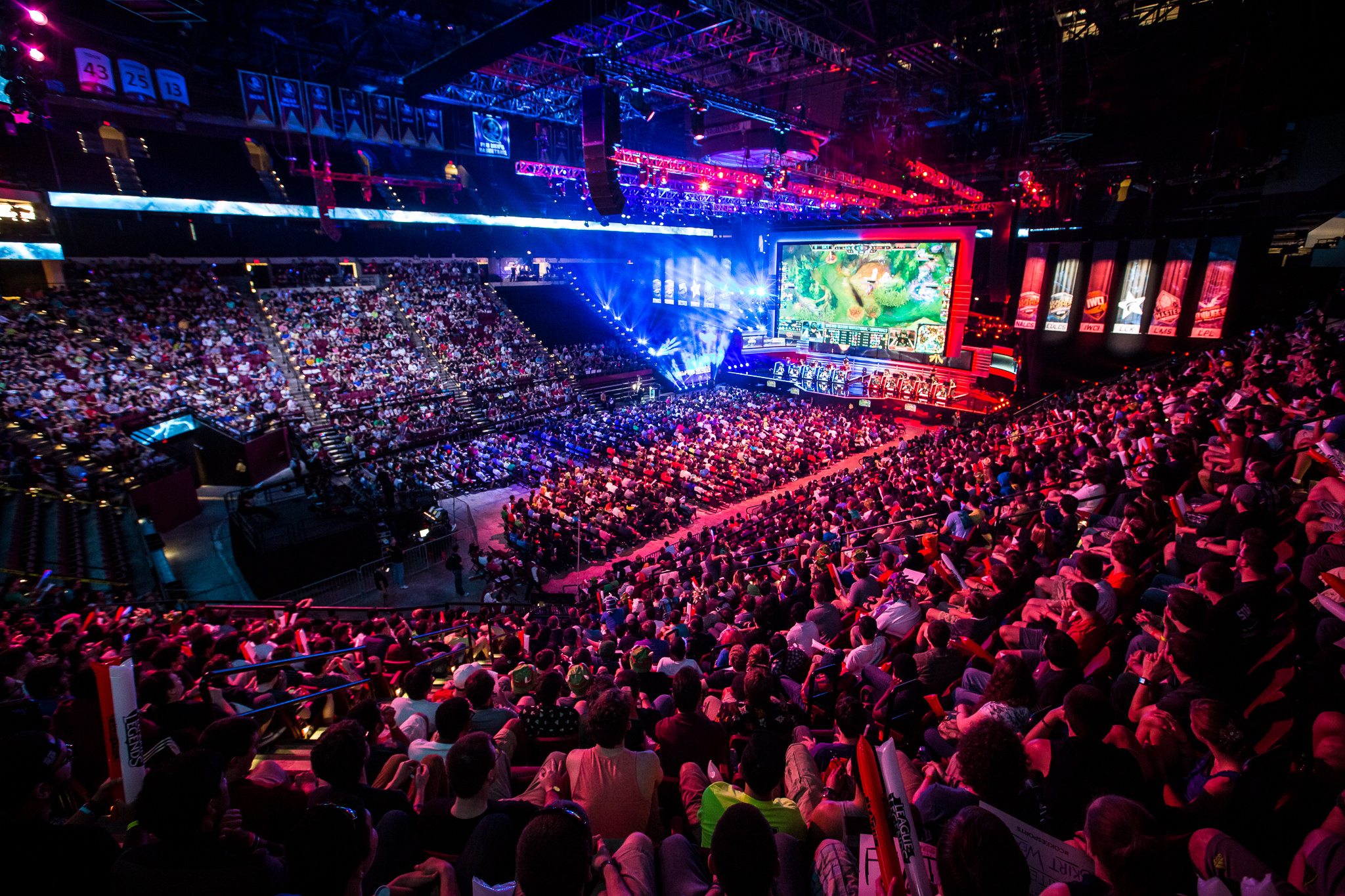 每一场胜利 每一场胜利