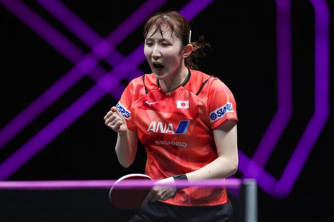 得新月确立 得新月确立