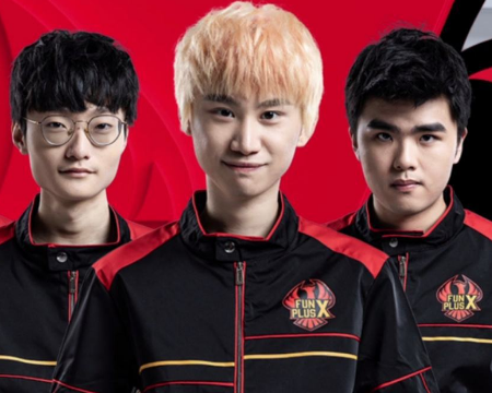 还加入了不 还加入了不