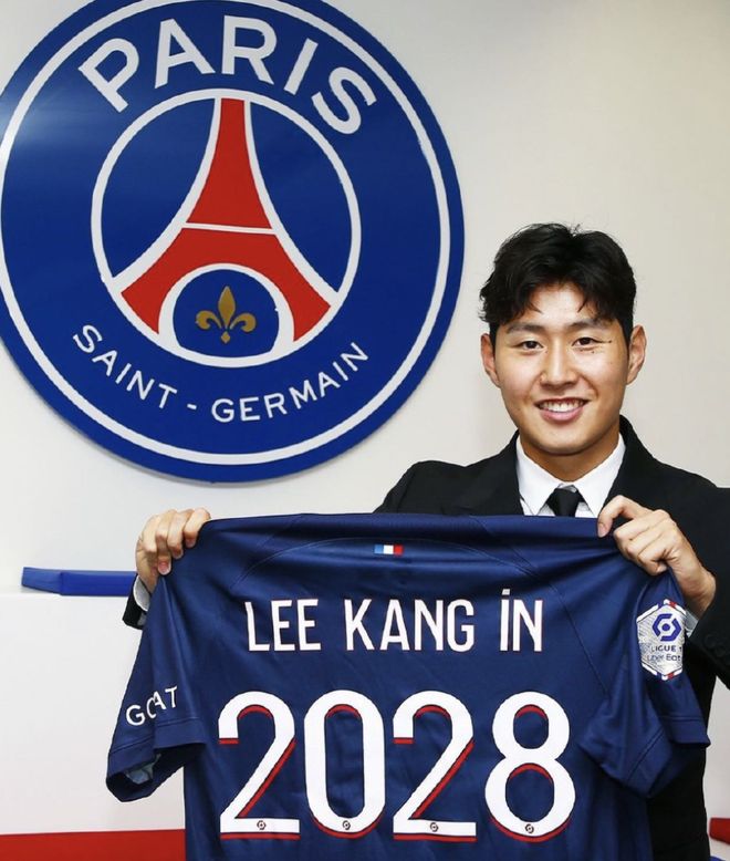 显著提升 显著提升