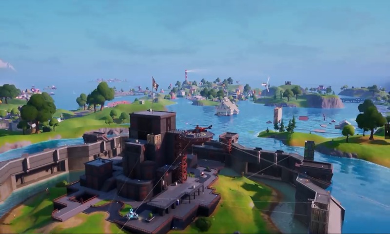 这项活动不 这项活动不