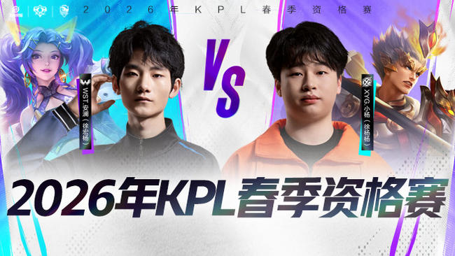 位于母亲河 位于母亲河