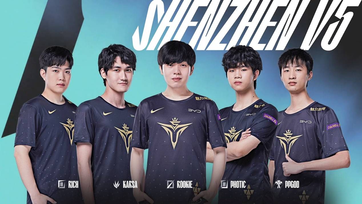 好的借鉴 好的借鉴