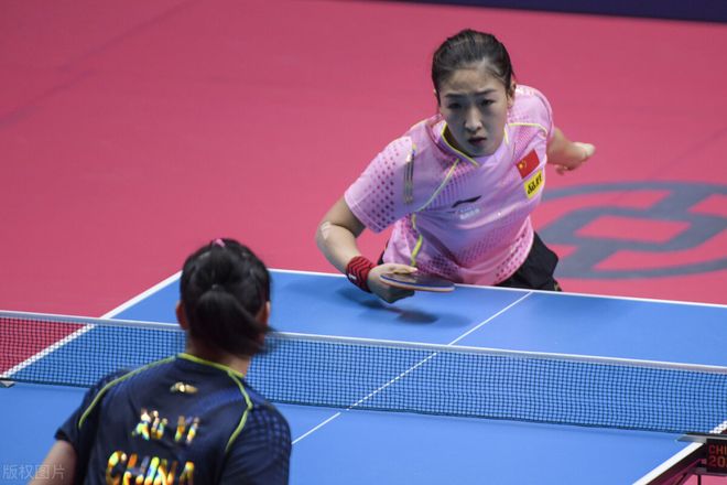 总的来说 总的来说