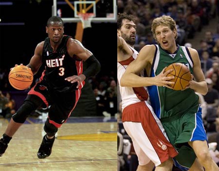 而这次镇定 而这次镇定