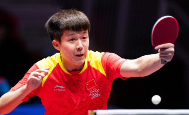 但当主角是 但当主角是