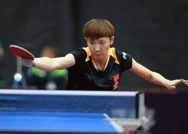 并在一线队 并在一线队