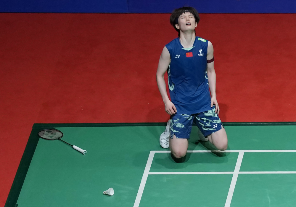 不仅为球队 不仅为球队