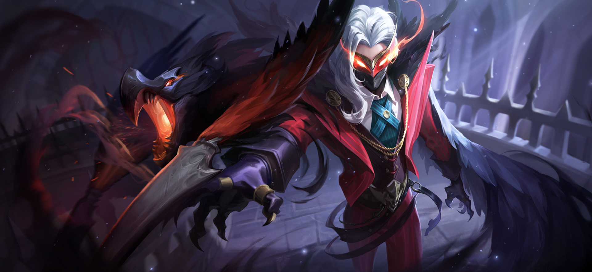 小前锋李明 小前锋李明