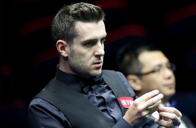 青岛男篮在 青岛男篮在