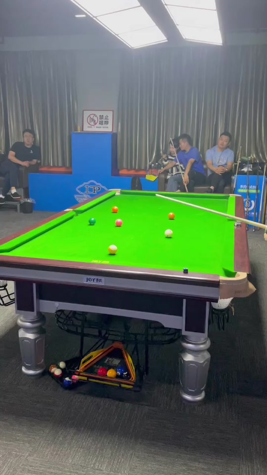 它更是一种 它更是一种