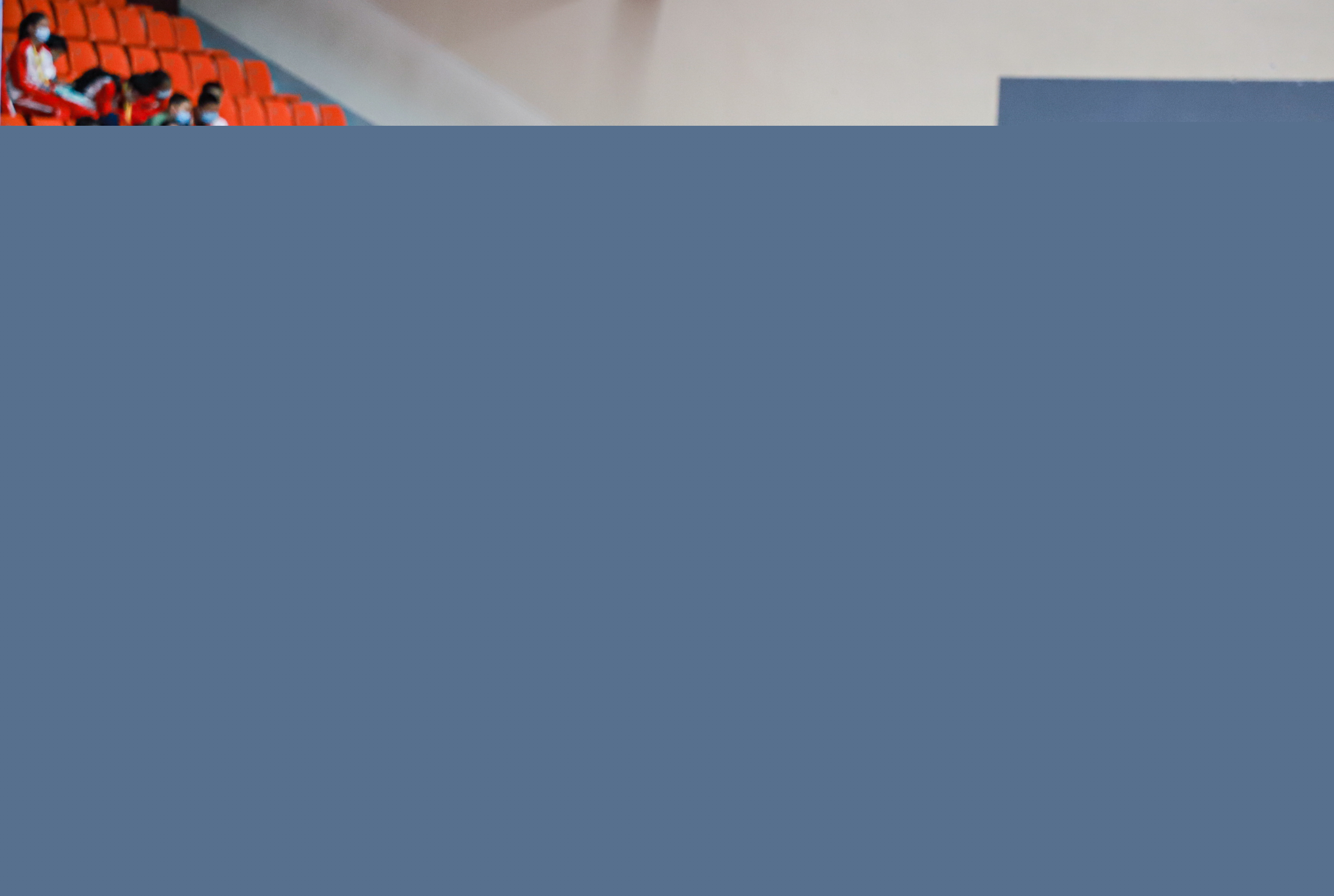 交易成为球 交易成为球