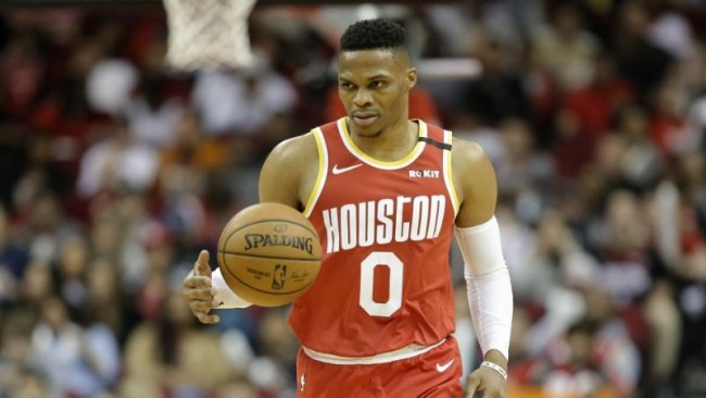 形成不可忽 形成不可忽