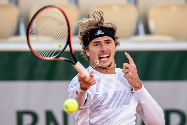 形势变化莫 形势变化莫