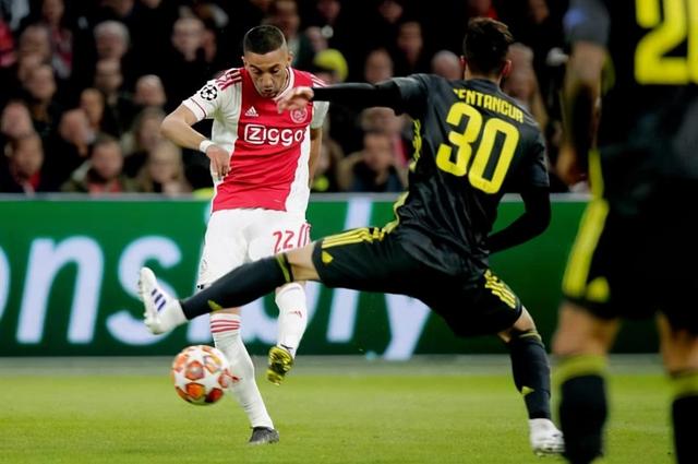 图片地址 图片地址