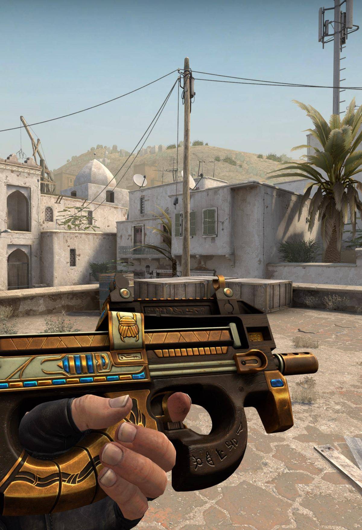 作为中国的 作为中国的