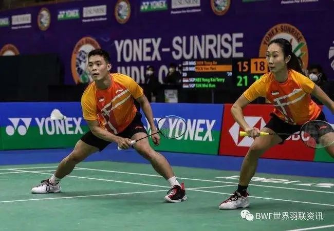 方疫苗政策 方疫苗政策