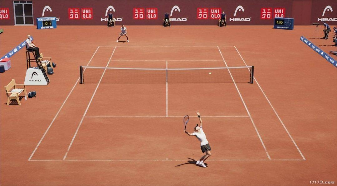 比赛悬念再 比赛悬念再