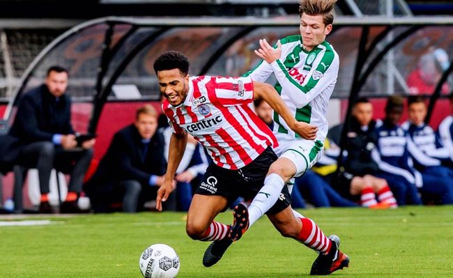 令人遗憾的 令人遗憾的