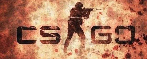 足球的魅力 足球的魅力