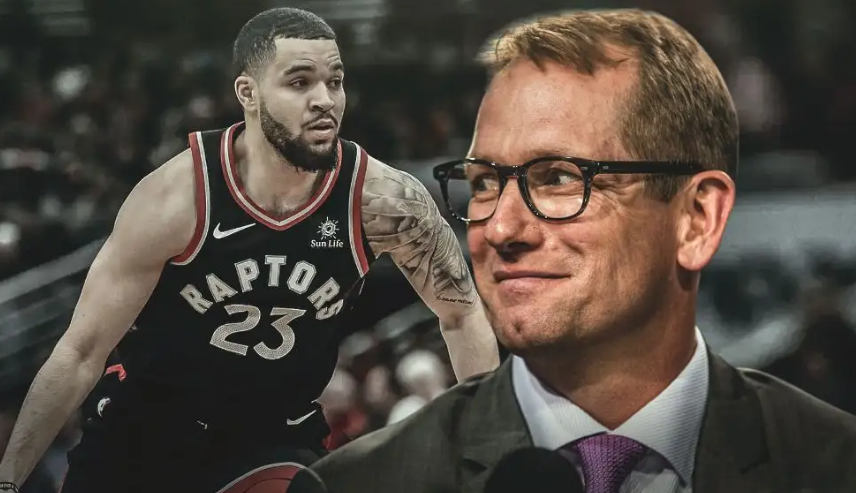 球国际邀请 球国际邀请